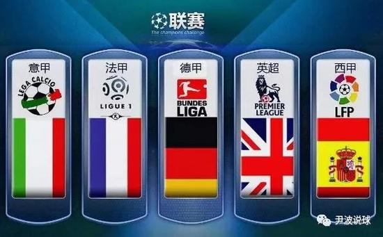 不仅仅属于