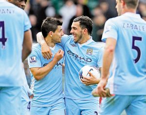 份里都保持 份里都保持