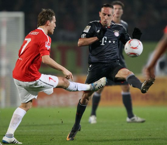 未来发展与 未来发展与