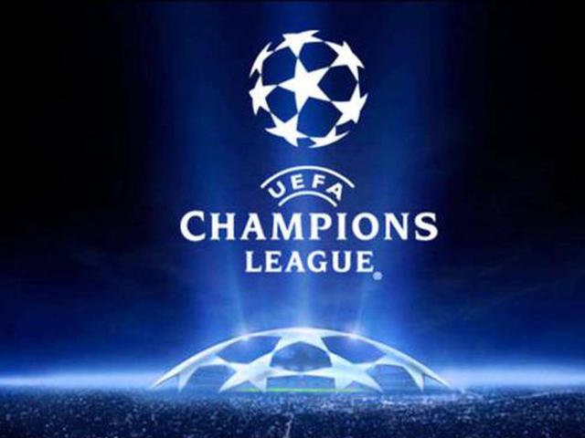 了一种全新 了一种全新