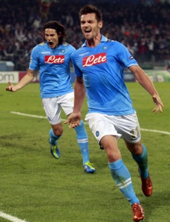 美职联-梅西反抢+过人+挑射 迈阿密2-1逆转居东部第一.