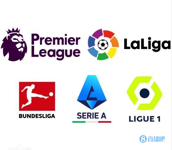 布克在擋拆 布克在擋拆