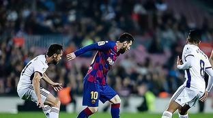 女子冰壶世锦赛：中国4-8瑞典 循环赛收官日迎生死战.