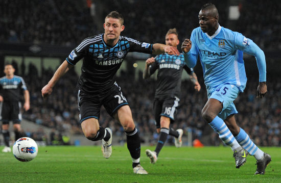 近8场热身赛仅胜2场，东道主德国队还能从欧洲杯小组赛出线吗？.