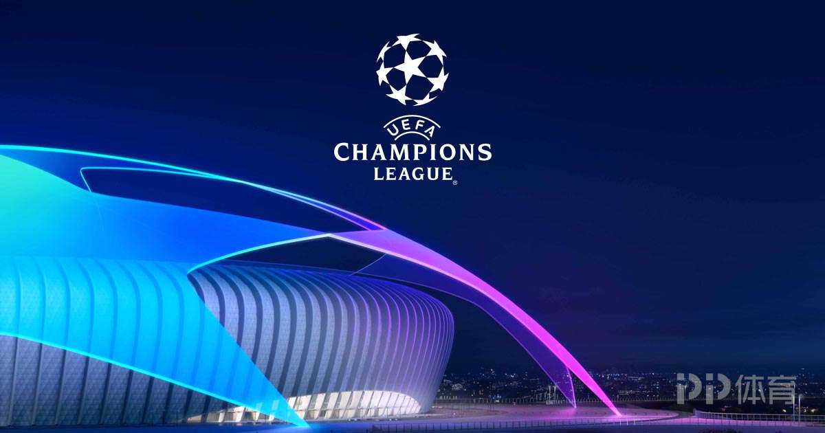 荐中提到 荐中提到