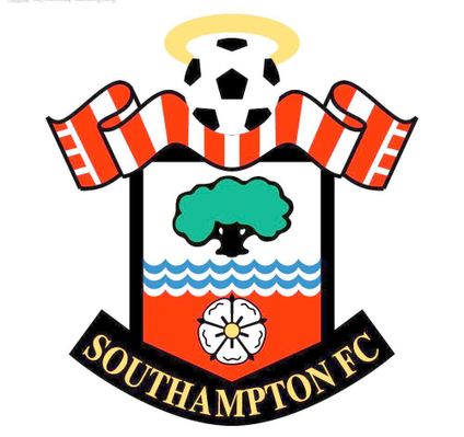 依木兰相关消息可以贴在这里，雄鹰一样的球场上踢呐旁友4亮18回复.