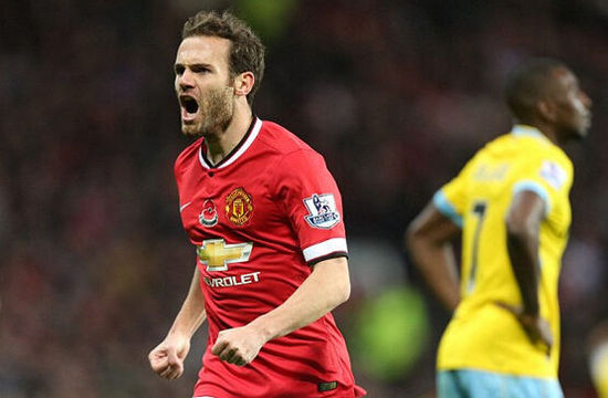 慈善音乐会 慈善音乐会