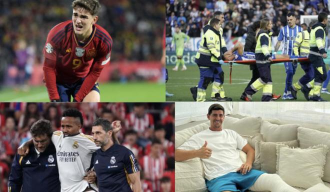 印尼羽坛的 印尼羽坛的