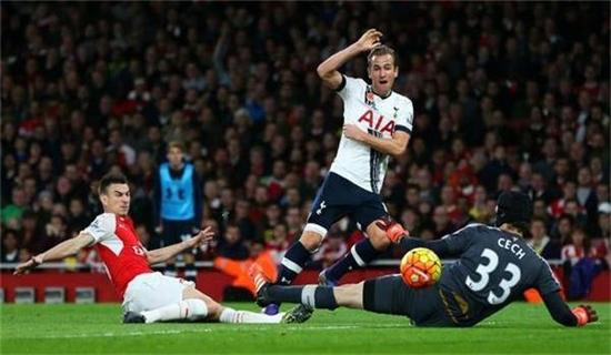 程中是否全 程中是否全